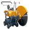 Швонарезчик электрический Cedima CF-33 E 208-019384 - фото 6059613 Швонарезчик электрический Cedima CF-33 E 208-019384 - фото 6059613