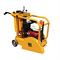 Бензиновый швонарезчик TOR HQR500A-2 (Honda) 208-107995 - фото 6059634 Бензиновый швонарезчик TOR HQR500A-2 (Honda) 208-107995 - фото 6059634