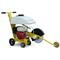 Швонарезчик Masalta MFS 14-4 (Honda GX200) 208-121714 - фото 6059666 Швонарезчик Masalta MFS 14-4 (Honda GX200) 208-121714 - фото 6059666