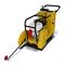 Швонарезчик VEKTOR VFS-500 (двигатель GX390) 208-119677 - фото 6059672 Швонарезчик VEKTOR VFS-500 (двигатель GX390) 208-119677 - фото 6059672