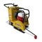 Швонарезчик VEKTOR VFS-500 (двигатель GX390) 208-119677 - фото 6059673 Швонарезчик VEKTOR VFS-500 (двигатель GX390) 208-119677 - фото 6059673