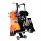 Бензиновый швонарезчик FoxWeld FTL GCC-03 208-202629 - фото 6059732 Бензиновый швонарезчик FoxWeld FTL GCC-03 208-202629 - фото 6059732