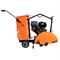 Бензиновый швонарезчик FoxWeld FTL GCC-03 208-202629 - фото 6059733 Бензиновый швонарезчик FoxWeld FTL GCC-03 208-202629 - фото 6059733