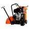 Бензиновый швонарезчик FoxWeld FTL GCC-03 208-202629 - фото 6059734 Бензиновый швонарезчик FoxWeld FTL GCC-03 208-202629 - фото 6059734