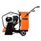 Бензиновый швонарезчик FoxWeld FTL GCC-03 208-202629 - фото 6059735 Бензиновый швонарезчик FoxWeld FTL GCC-03 208-202629 - фото 6059735