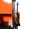 Бензиновый швонарезчик FoxWeld FTL GCC-03 208-202629 - фото 6059736 Бензиновый швонарезчик FoxWeld FTL GCC-03 208-202629 - фото 6059736
