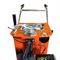 Бензиновый швонарезчик FoxWeld FTL GCC-03 208-202629 - фото 6059737 Бензиновый швонарезчик FoxWeld FTL GCC-03 208-202629 - фото 6059737
