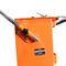Бензиновый швонарезчик FoxWeld FTL GCC-03 208-202629 - фото 6059738 Бензиновый швонарезчик FoxWeld FTL GCC-03 208-202629 - фото 6059738