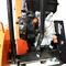 Бензиновый швонарезчик FoxWeld FTL GCC-03 208-202629 - фото 6059739 Бензиновый швонарезчик FoxWeld FTL GCC-03 208-202629 - фото 6059739