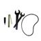Бензиновый швонарезчик FoxWeld FTL GCC-03 208-202629 - фото 6059740 Бензиновый швонарезчик FoxWeld FTL GCC-03 208-202629 - фото 6059740