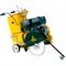 Швонарезчик Masalta MF16-4 (Honda 13 л.с.) 208-002494 - фото 6059769 Швонарезчик Masalta MF16-4 (Honda 13 л.с.) 208-002494 - фото 6059769