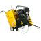 Швонарезчик Masalta MF20-4 (Honda 13 л.с.) 208-002496 - фото 6059773 Швонарезчик Masalta MF20-4 (Honda 13 л.с.) 208-002496 - фото 6059773
