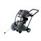 Резчик швов Wacker Neuson MFS 1350 208-038781 - фото 6059789 Резчик швов Wacker Neuson MFS 1350 208-038781 - фото 6059789
