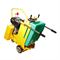 Резчик швов RedVerg RD-FS500L 208-149752 - фото 6059799 Резчик швов RedVerg RD-FS500L 208-149752 - фото 6059799