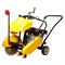 Швонарезчик RedVerg RD-FS350L 208-149751 - фото 6059809 Швонарезчик RedVerg RD-FS350L 208-149751 - фото 6059809