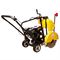 Швонарезчик RedVerg RD-FS350L 208-149751 - фото 6059810 Швонарезчик RedVerg RD-FS350L 208-149751 - фото 6059810