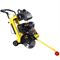 Швонарезчик SPEKTROS SFS-350 (ДВС Loncin G200F) без отрезного диска 208-292457 - фото 6059812 Швонарезчик SPEKTROS SFS-350 (ДВС Loncin G200F) без отрезного диска 208-292457 - фото 6059812