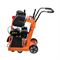 Бензиновый швонарезчик Samsan CUT 352 208-085015 - фото 6059824 Бензиновый швонарезчик Samsan CUT 352 208-085015 - фото 6059824