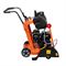 Бензиновый швонарезчик Samsan CUT 352 208-085015 - фото 6059825 Бензиновый швонарезчик Samsan CUT 352 208-085015 - фото 6059825