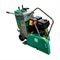 Швонарезчик SPEKTROS SFS-500PRO (ДВС Loncin G420F) без отрезного диска 208-292463 - фото 6059855 Швонарезчик SPEKTROS SFS-500PRO (ДВС Loncin G420F) без отрезного диска 208-292463 - фото 6059855