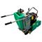Швонарезчик SPEKTROS SFS-500PRO (ДВС Loncin G420F) без отрезного диска 208-292463 - фото 6059857 Швонарезчик SPEKTROS SFS-500PRO (ДВС Loncin G420F) без отрезного диска 208-292463 - фото 6059857