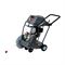 Швонарезчик Wacker Neuson MFS 735 208-038780 - фото 6059868 Швонарезчик Wacker Neuson MFS 735 208-038780 - фото 6059868
