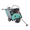 Швонарезчик SPEKTROS SFS-500PRO (ДВС Honda GX390) без отрезного диска 208-292461 - фото 6059872 Швонарезчик SPEKTROS SFS-500PRO (ДВС Honda GX390) без отрезного диска 208-292461 - фото 6059872