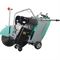 Швонарезчик SPEKTROS SFS-500PRO (ДВС Honda GX390) без отрезного диска 208-292461 - фото 6059873 Швонарезчик SPEKTROS SFS-500PRO (ДВС Honda GX390) без отрезного диска 208-292461 - фото 6059873