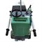 Швонарезчик SPEKTROS SFS-500PRO (ДВС Honda GX390) без отрезного диска 208-292461 - фото 6059874 Швонарезчик SPEKTROS SFS-500PRO (ДВС Honda GX390) без отрезного диска 208-292461 - фото 6059874