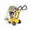 Резчик швов Wacker Neuson BFS 735 A 208-006270 - фото 6059886 Резчик швов Wacker Neuson BFS 735 A 208-006270 - фото 6059886