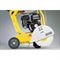 Резчик швов Wacker Neuson BFS 735 A 208-006270 - фото 6059887 Резчик швов Wacker Neuson BFS 735 A 208-006270 - фото 6059887