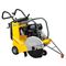 Швонарезчик Wacker Neuson BFS 1350 A 208-002035 - фото 6059890 Швонарезчик Wacker Neuson BFS 1350 A 208-002035 - фото 6059890