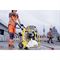 Швонарезчик Wacker Neuson BFS 1350 A 208-002035 - фото 6059891 Швонарезчик Wacker Neuson BFS 1350 A 208-002035 - фото 6059891