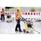 Швонарезчик Wacker Neuson BFS 1350 A 208-002035 - фото 6059892 Швонарезчик Wacker Neuson BFS 1350 A 208-002035 - фото 6059892