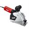 Штроборез FLEX MS 1706 FR Set 267-076741 - фото 6060031 Штроборез FLEX MS 1706 FR Set 267-076741 - фото 6060031