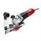 Штроборез FLEX MS 1706 FR Set 267-076741 - фото 6060032 Штроборез FLEX MS 1706 FR Set 267-076741 - фото 6060032