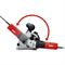 Штроборез FLEX MS 1706 FR Set 267-076741 - фото 6060033 Штроборез FLEX MS 1706 FR Set 267-076741 - фото 6060033