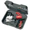 Штроборез FLEX MS 1706 FR Set 267-076741 - фото 6060034 Штроборез FLEX MS 1706 FR Set 267-076741 - фото 6060034