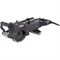 Штроборез FERM IND WCM1001P М 267-221262 - фото 6060063 Штроборез FERM IND WCM1001P М 267-221262 - фото 6060063