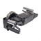 Штроборез FERM IND WCM1001P М 267-221262 - фото 6060064 Штроборез FERM IND WCM1001P М 267-221262 - фото 6060064