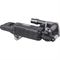 Штроборез FERM IND WCM1001P М 267-221262 - фото 6060065 Штроборез FERM IND WCM1001P М 267-221262 - фото 6060065