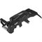 Штроборез FERM IND WCM1001P М 267-221262 - фото 6060066 Штроборез FERM IND WCM1001P М 267-221262 - фото 6060066