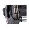 Штроборез FERM IND WCM1001P М 267-221262 - фото 6060067 Штроборез FERM IND WCM1001P М 267-221262 - фото 6060067