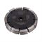 Штроборез FERM IND WCM1001P М 267-221262 - фото 6060068 Штроборез FERM IND WCM1001P М 267-221262 - фото 6060068