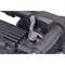 Штроборез FERM IND WCM1001P М 267-221262 - фото 6060069 Штроборез FERM IND WCM1001P М 267-221262 - фото 6060069