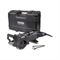 Штроборез FERM IND WCM1001P М 267-221262 - фото 6060070 Штроборез FERM IND WCM1001P М 267-221262 - фото 6060070