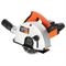 Штроборез Patriot AG 100 267-065224 - фото 6060083 Штроборез Patriot AG 100 267-065224 - фото 6060083