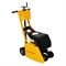 Резчик кровли Сплитстоун CR1413 (Loncin G390F (11HP)) CR1413-LC+ОД13.11 (МЗ) (S)    221-159890 - фото 6060126 Резчик кровли Сплитстоун CR1413 (Loncin G390F (11HP)) CR1413-LC+ОД13.11 (МЗ) (S)    221-159890 - фото 6060126