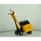 Резчик кровли Сплитстоун CR1413 (Loncin G390F (11HP)) CR1413-LC+ОД13.11 (МЗ) (S)    221-159890 - фото 6060127 Резчик кровли Сплитстоун CR1413 (Loncin G390F (11HP)) CR1413-LC+ОД13.11 (МЗ) (S)    221-159890 - фото 6060127