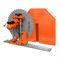 Машина стенорезная Alteco Professional WC 6712 215-152954 - фото 6060146 Машина стенорезная Alteco Professional WC 6712 215-152954 - фото 6060146
